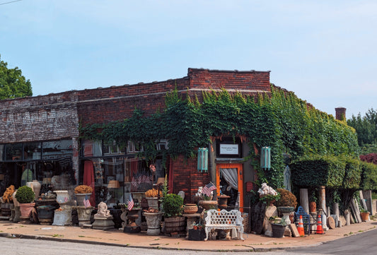 Apple Music x Lauryn Hill