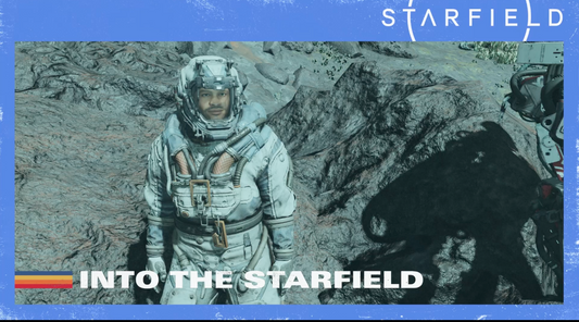 Why Gaming could be the “Gateway Drug” of Choice for Retailers and CPGs