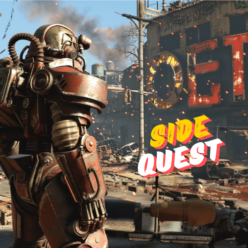 What We Can Learn From Irradiated Soda and Coffee Infused Donuts:  CPG Satire and Critique in Gaming