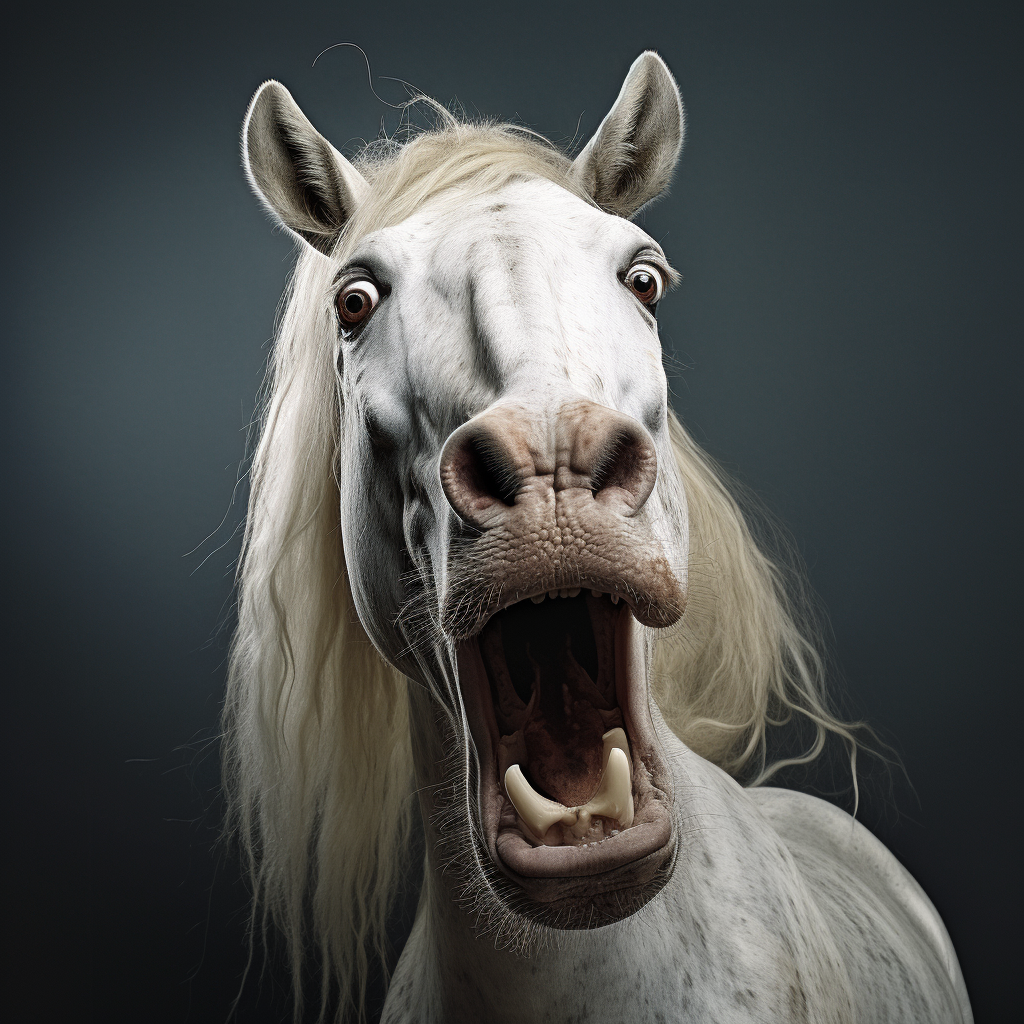 AutoGen: Under-the-Radar AI Tool That's Changing the Game