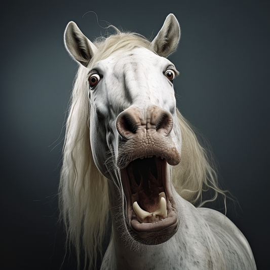 AutoGen: Under-the-Radar AI Tool That's Changing the Game