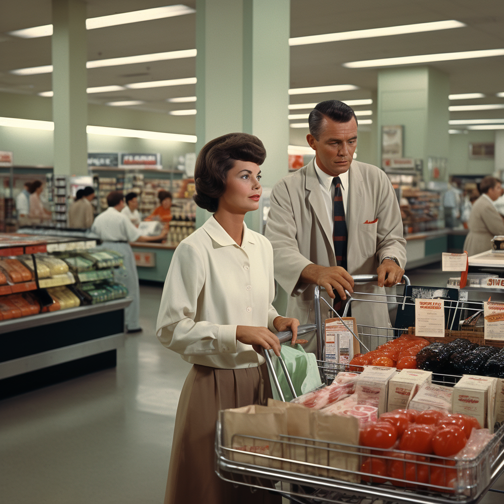 Apocapublix Now:  Publix reaches the Heart of Darkness