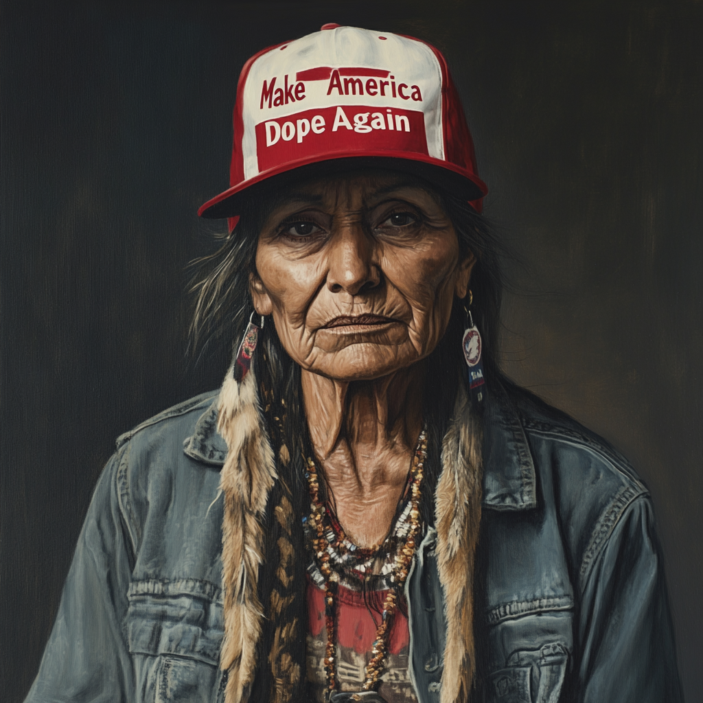 The Quantum Entanglement of Generational “Time” Travel