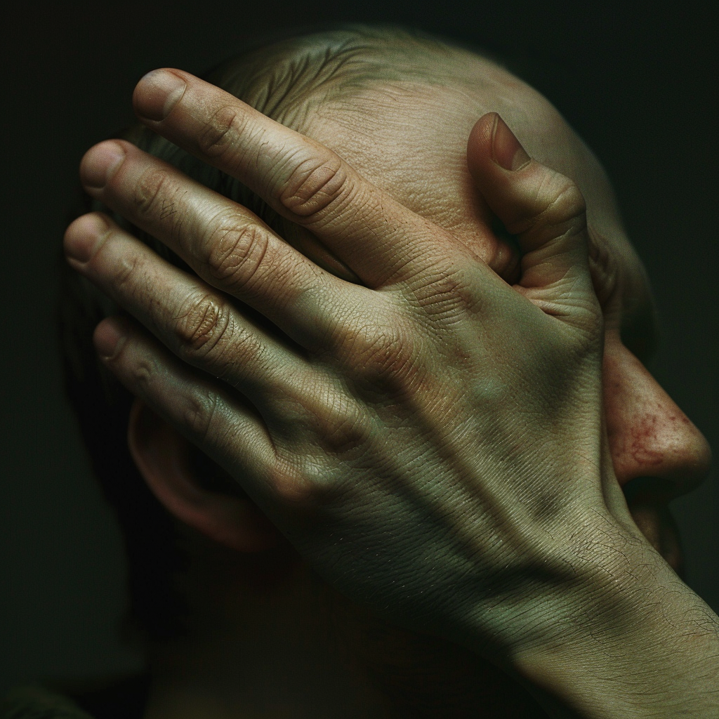 Certified Smack:  Untangling the Un-Golden Rule